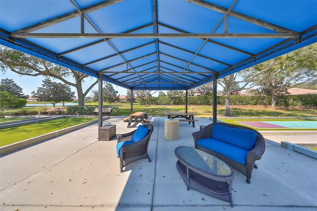 For Sale: $269,000 (2 beds, 2 baths, 1393 Square Feet)
