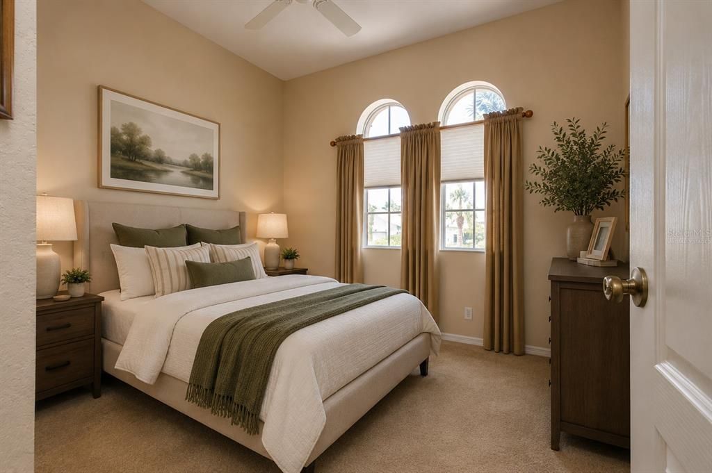 For Sale: $335,000 (2 beds, 2 baths, 1837 Square Feet)