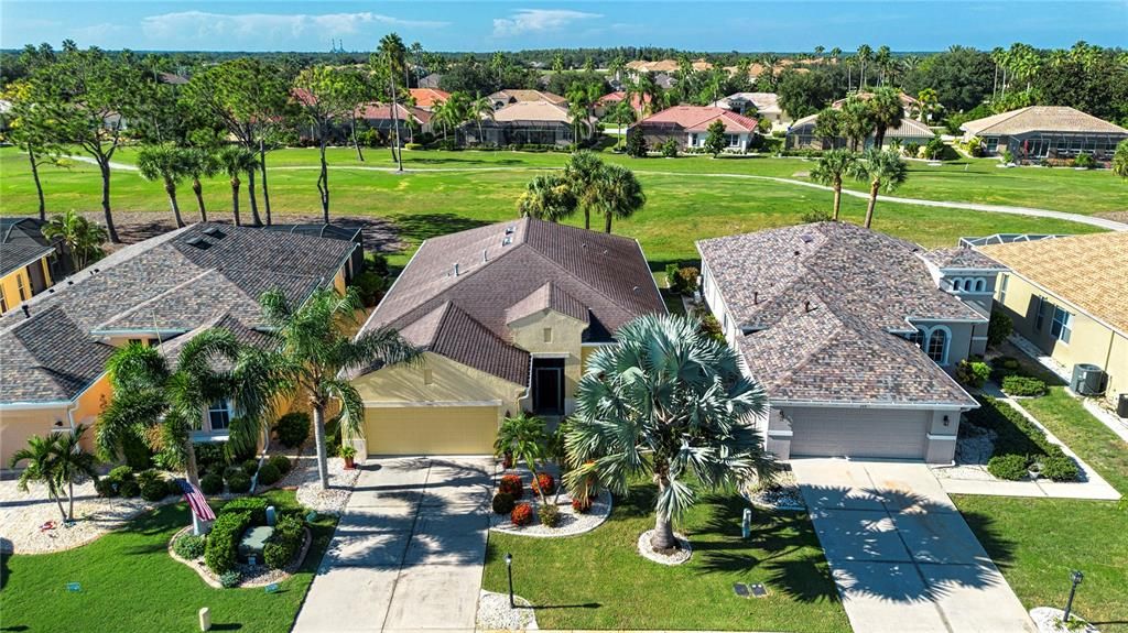 For Sale: $335,000 (2 beds, 2 baths, 1837 Square Feet)