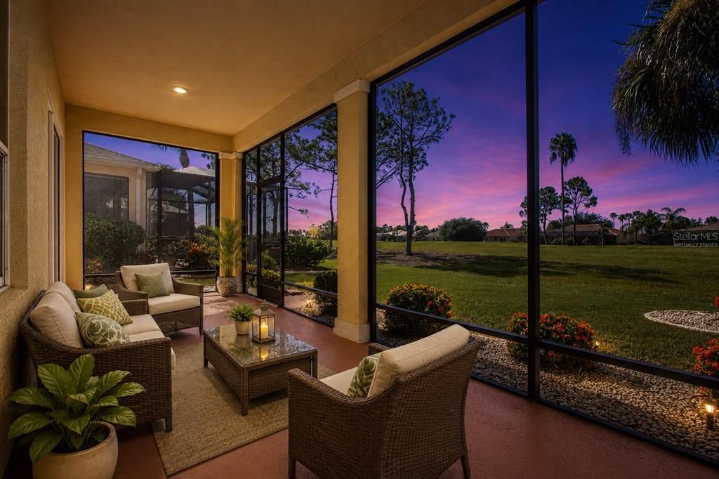 For Sale: $335,000 (2 beds, 2 baths, 1837 Square Feet)