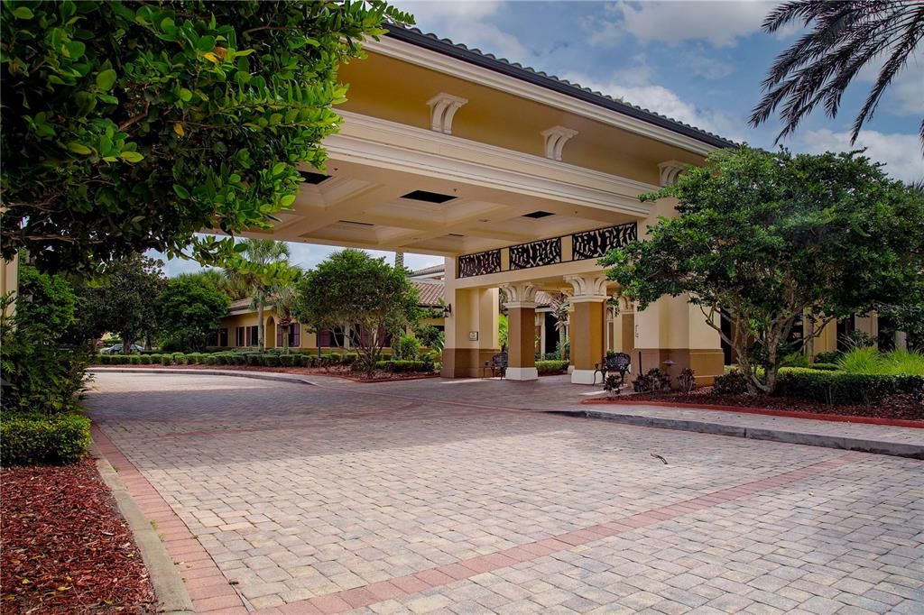 For Sale: $335,000 (2 beds, 2 baths, 1837 Square Feet)