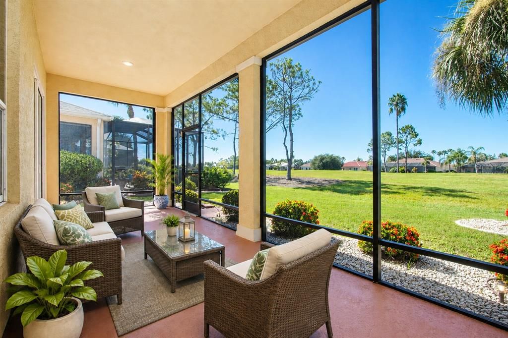 For Sale: $335,000 (2 beds, 2 baths, 1837 Square Feet)