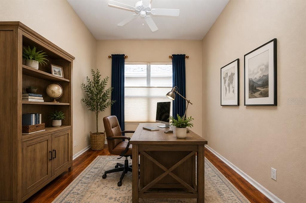 For Sale: $335,000 (2 beds, 2 baths, 1837 Square Feet)