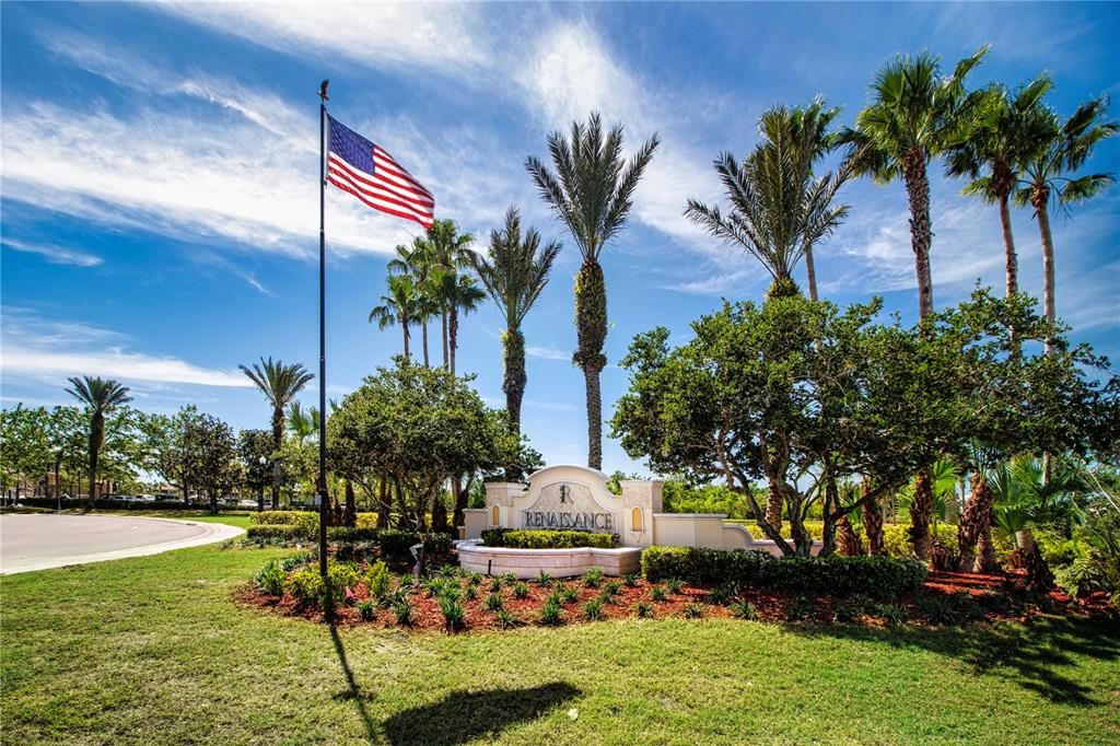 For Sale: $335,000 (2 beds, 2 baths, 1837 Square Feet)
