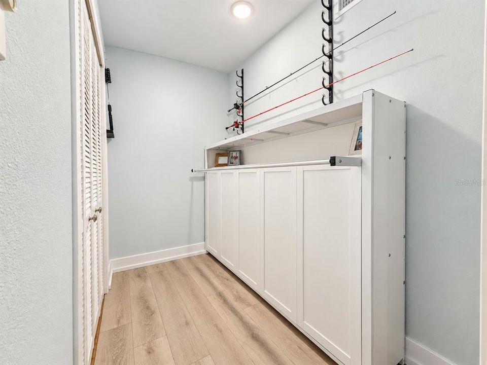 For Rent: $3,300 (2 beds, 2 baths, 1060 Square Feet)