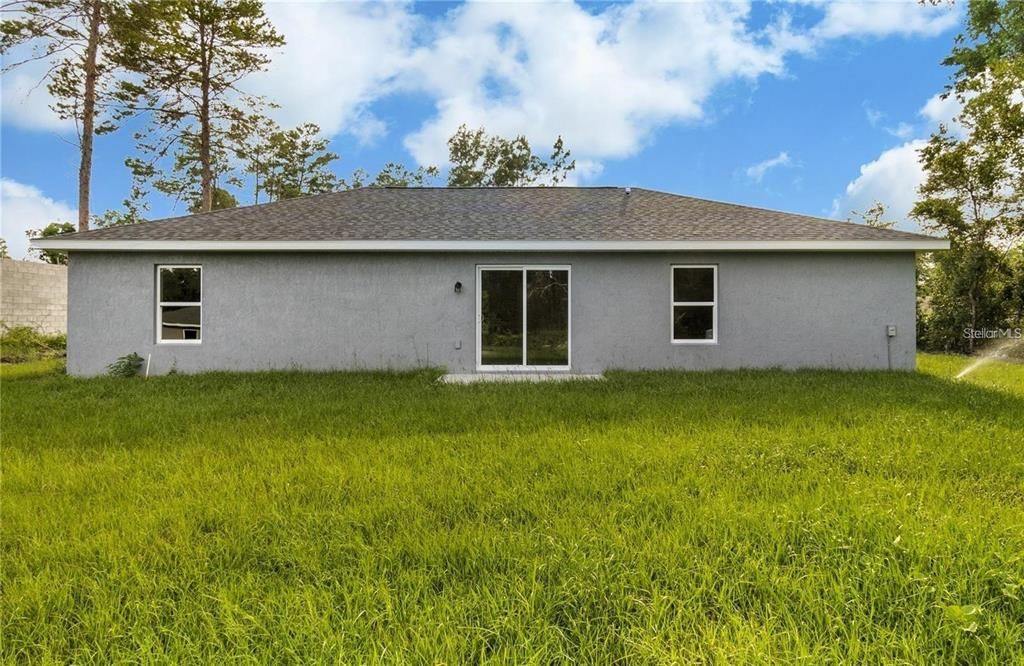 For Sale: $239,900 (3 beds, 2 baths, 1334 Square Feet)