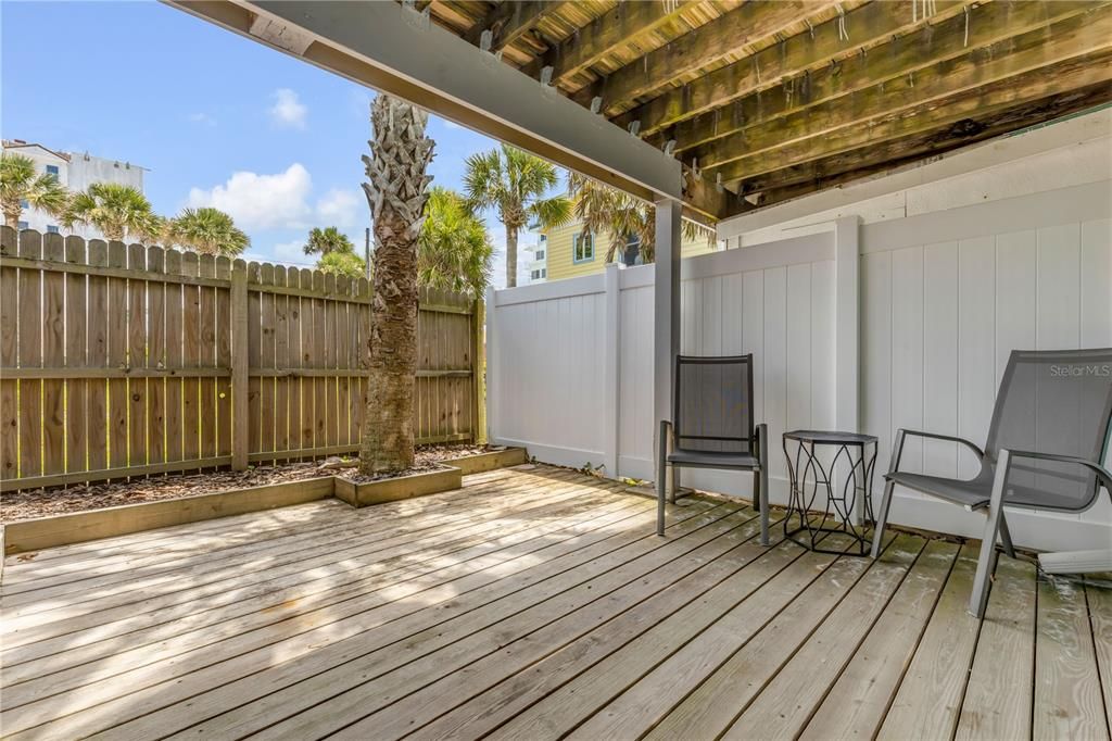 En Venta: $1,197,000 (3 camas, 3 baños, 2107 Pies cuadrados)