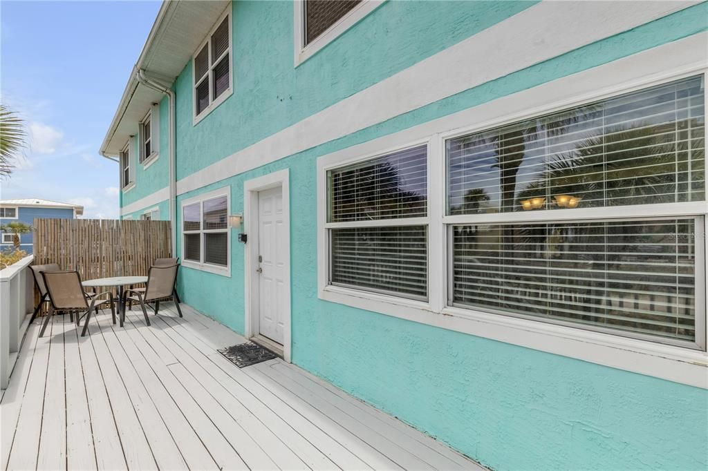 En Venta: $1,197,000 (3 camas, 3 baños, 2107 Pies cuadrados)