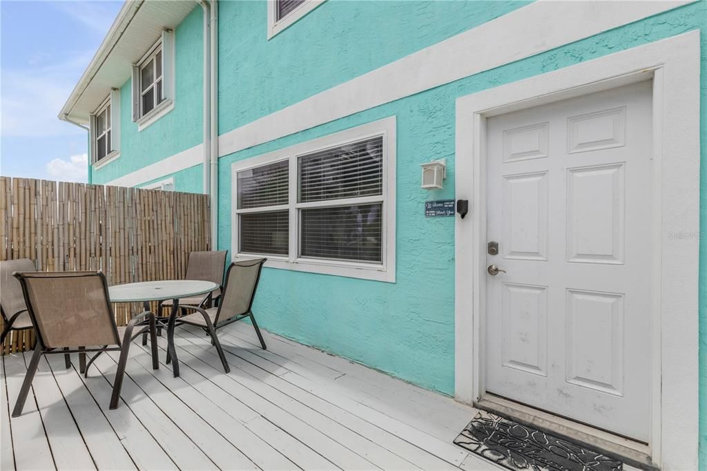 En Venta: $1,197,000 (3 camas, 3 baños, 2107 Pies cuadrados)