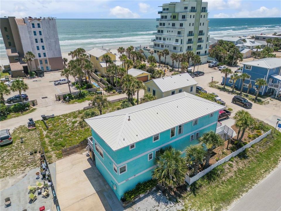 En Venta: $1,197,000 (3 camas, 3 baños, 2107 Pies cuadrados)