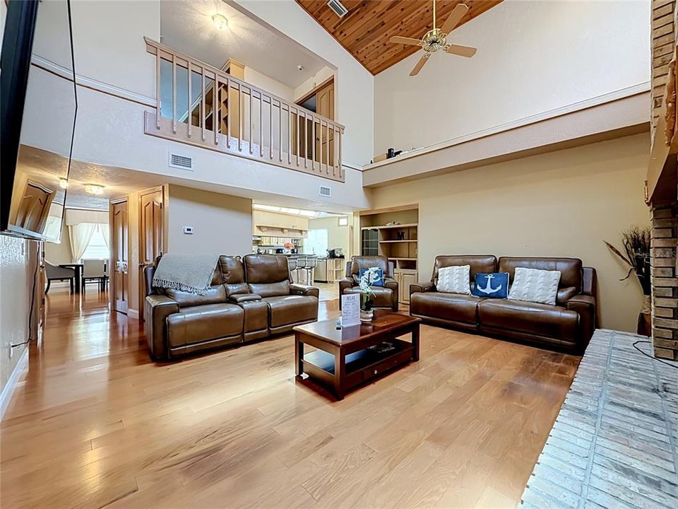 For Rent: $5,000 (4 beds, 3 baths, 3316 Square Feet)