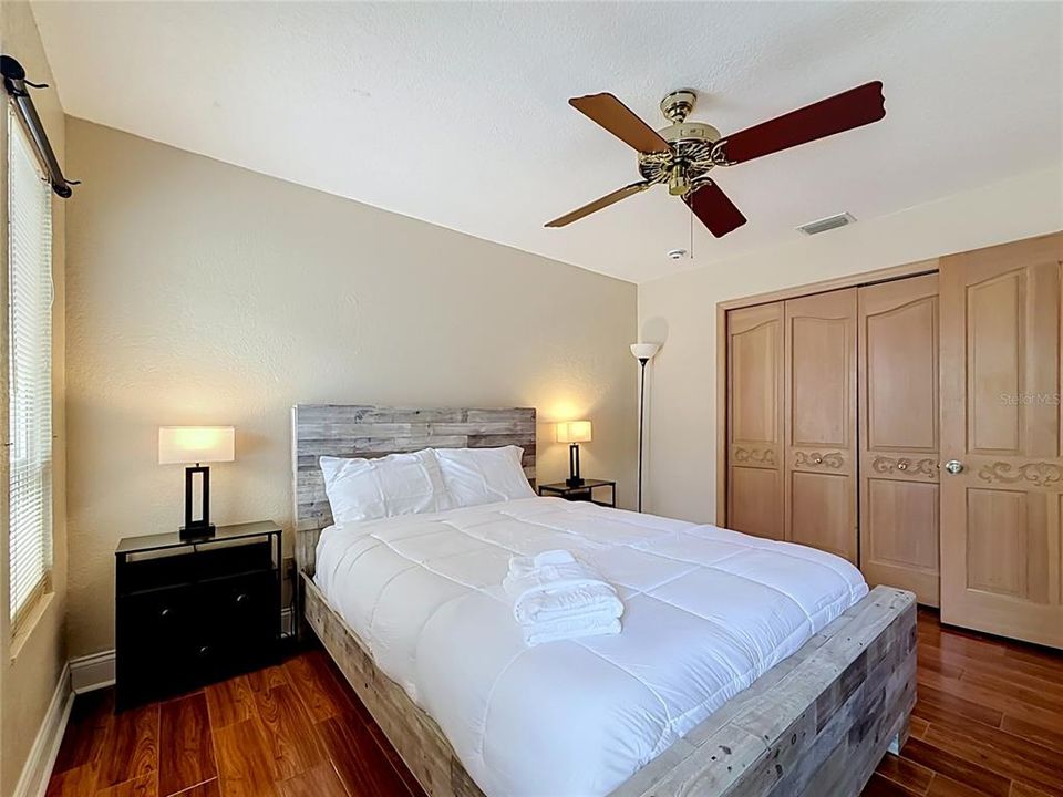 For Rent: $5,000 (4 beds, 3 baths, 3316 Square Feet)