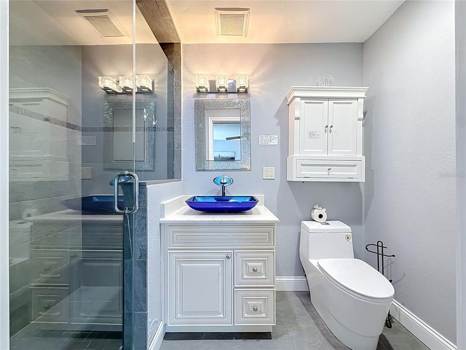 For Rent: $5,000 (4 beds, 3 baths, 3316 Square Feet)