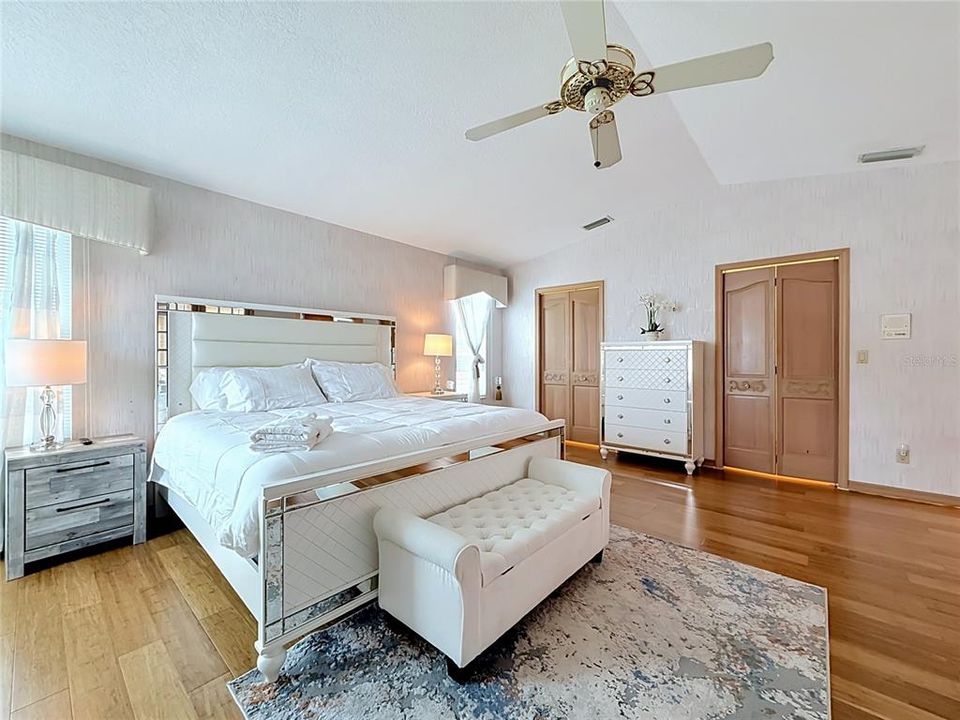 For Rent: $5,000 (4 beds, 3 baths, 3316 Square Feet)