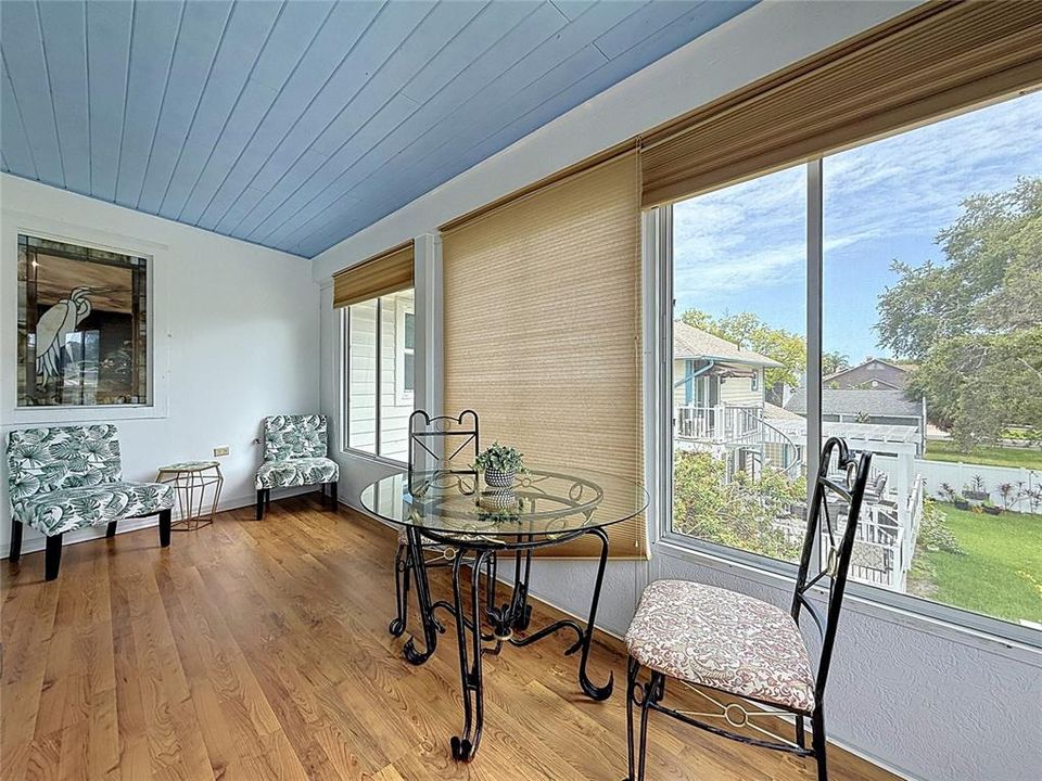 For Rent: $5,000 (4 beds, 3 baths, 3316 Square Feet)