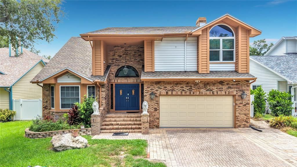 For Rent: $5,000 (4 beds, 3 baths, 3316 Square Feet)