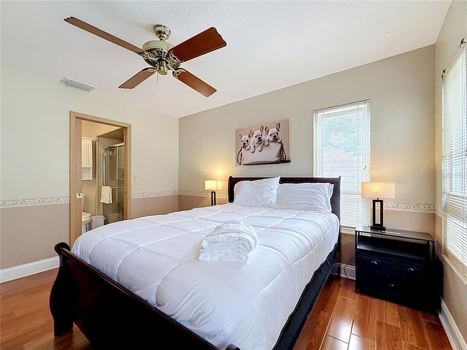 For Rent: $5,000 (4 beds, 3 baths, 3316 Square Feet)