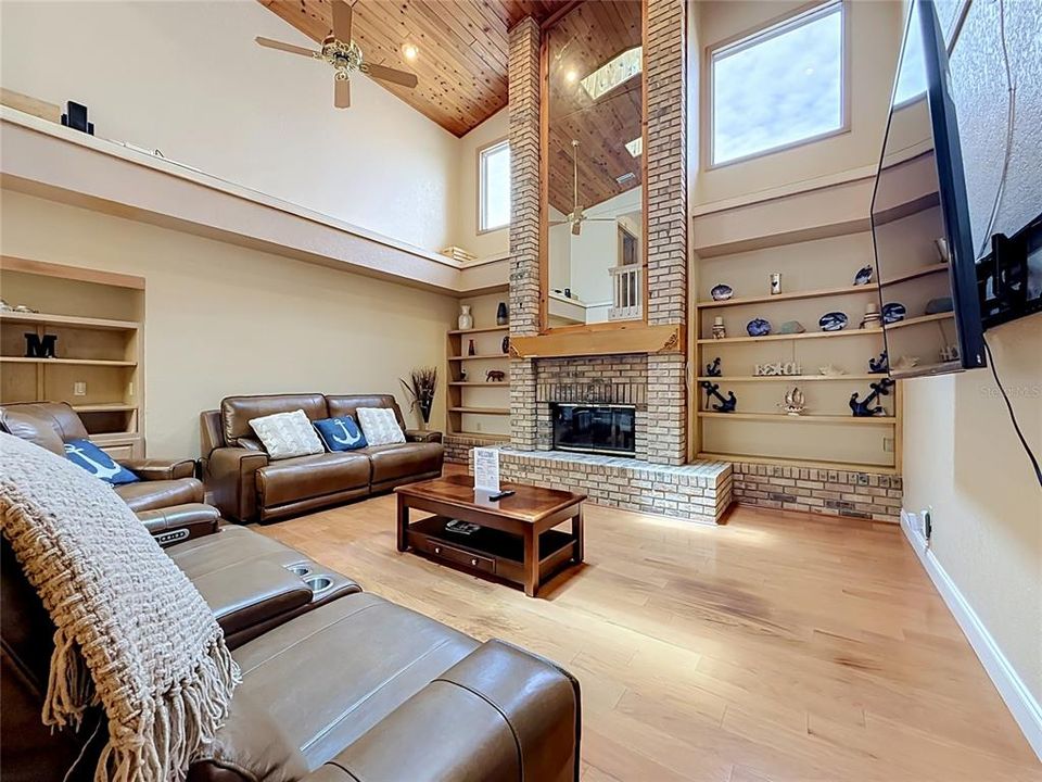 For Rent: $5,000 (4 beds, 3 baths, 3316 Square Feet)