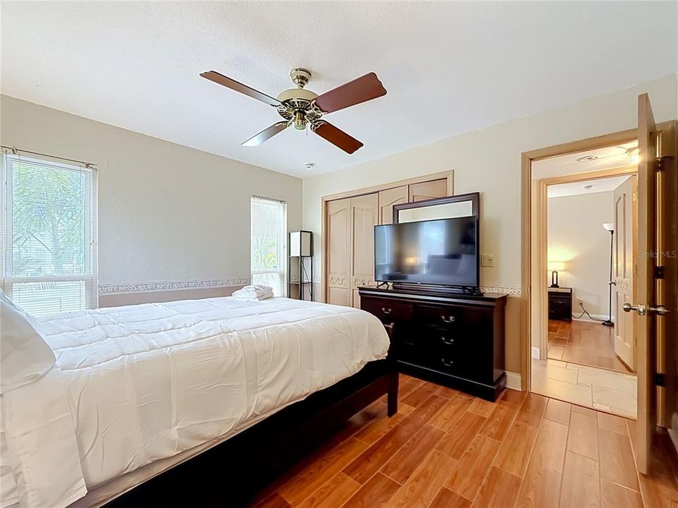 For Rent: $5,000 (4 beds, 3 baths, 3316 Square Feet)