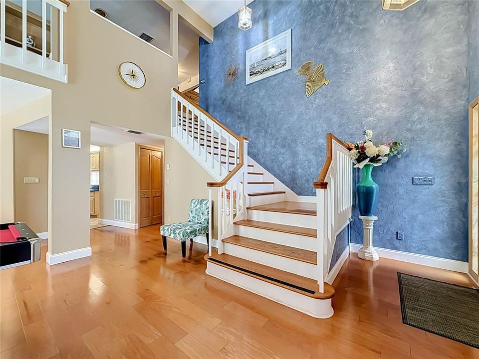 For Rent: $5,000 (4 beds, 3 baths, 3316 Square Feet)