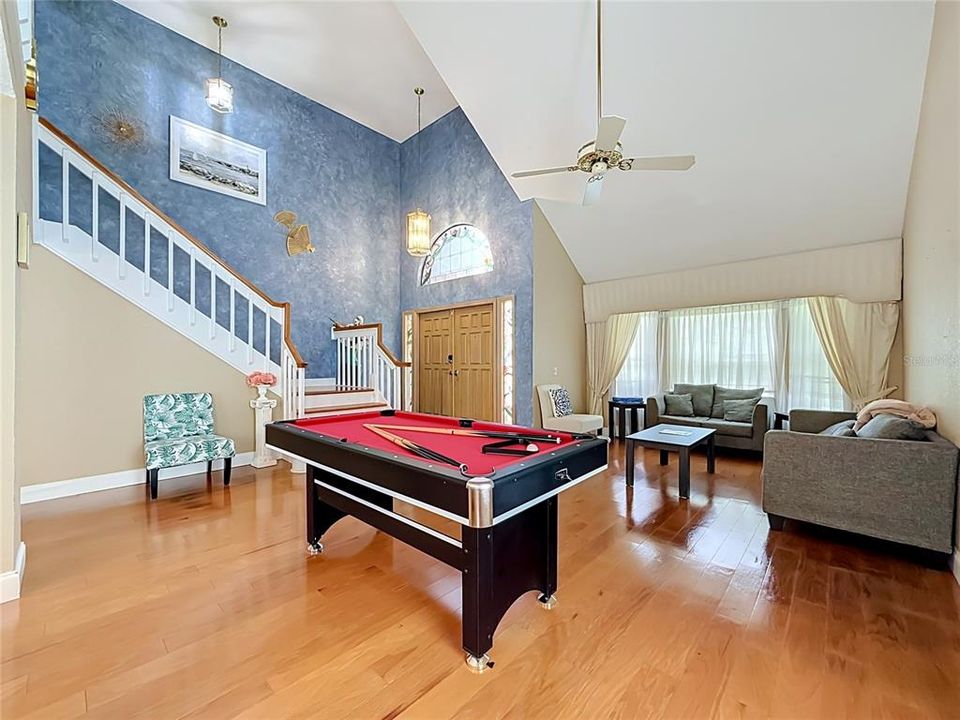 For Rent: $5,000 (4 beds, 3 baths, 3316 Square Feet)