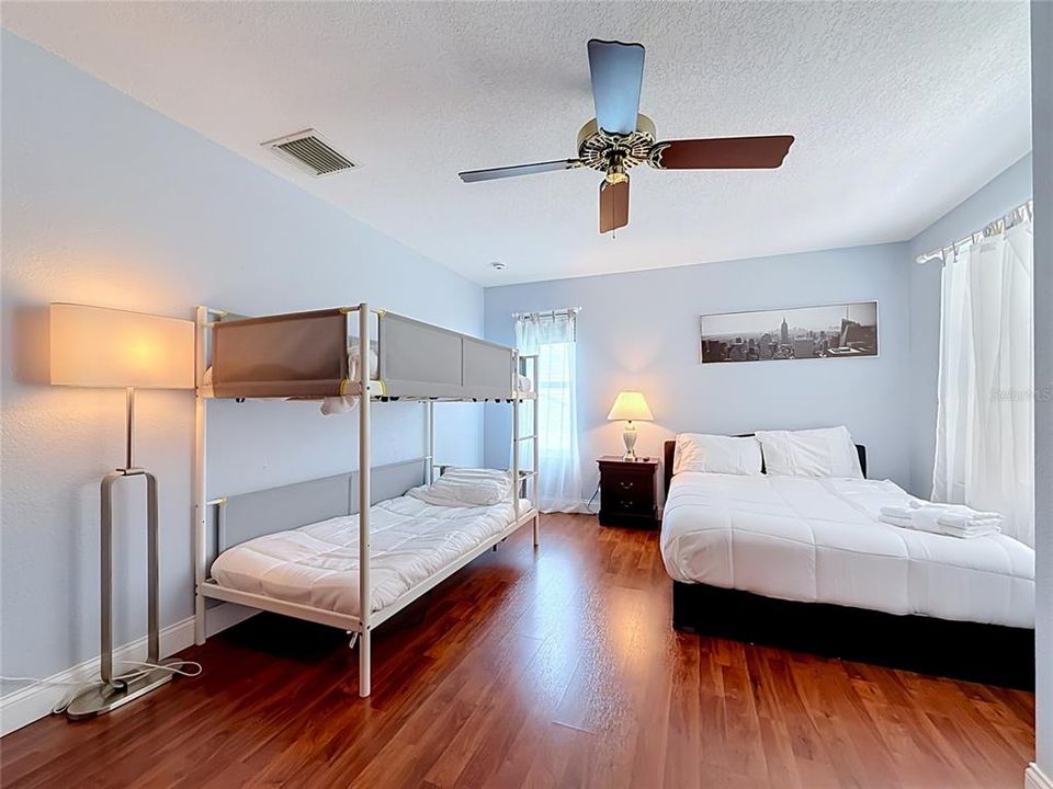 For Rent: $5,000 (4 beds, 3 baths, 3316 Square Feet)