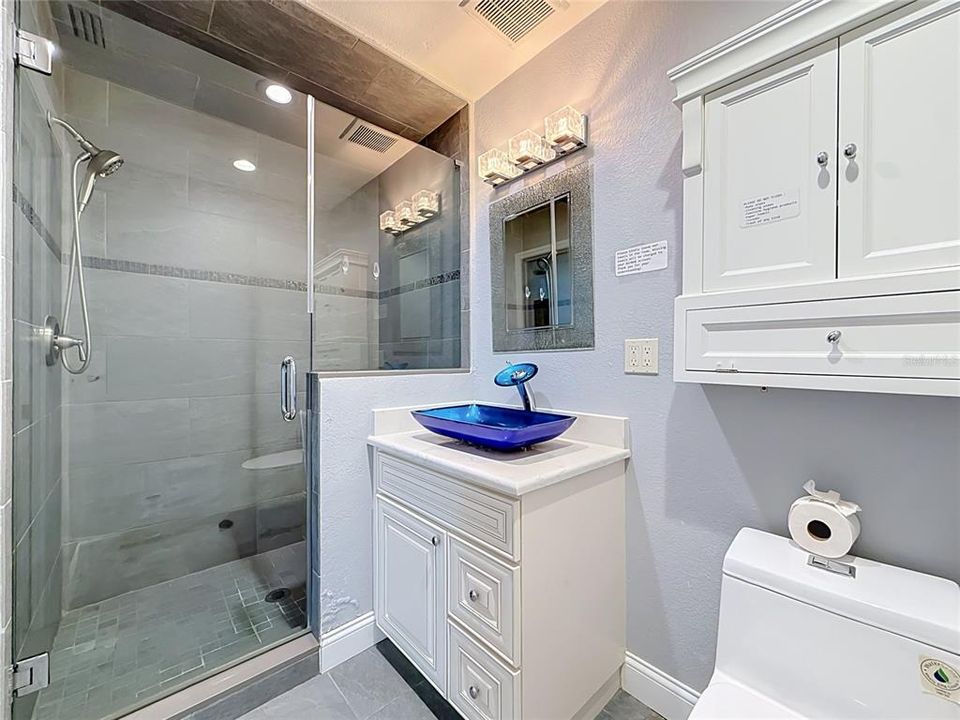 For Rent: $5,000 (4 beds, 3 baths, 3316 Square Feet)