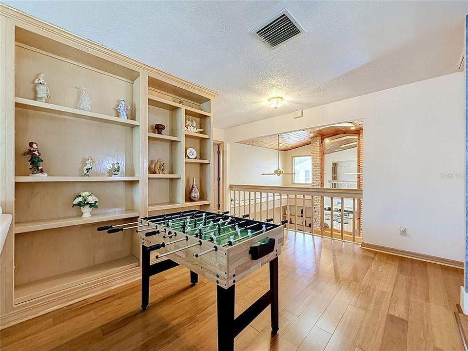 For Rent: $5,000 (4 beds, 3 baths, 3316 Square Feet)