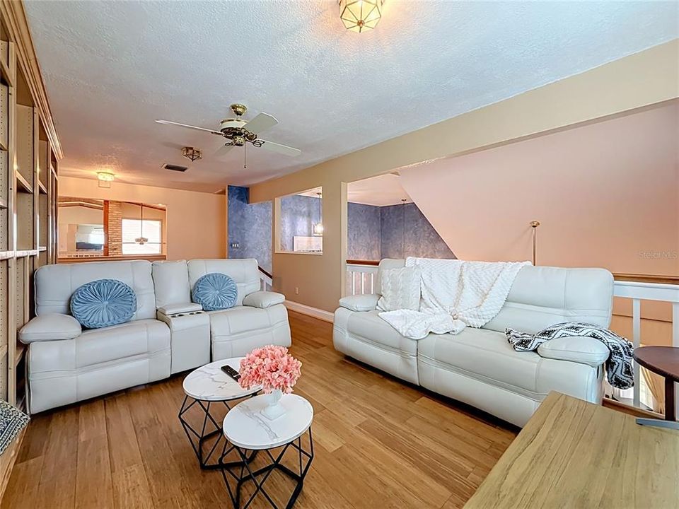 For Rent: $5,000 (4 beds, 3 baths, 3316 Square Feet)