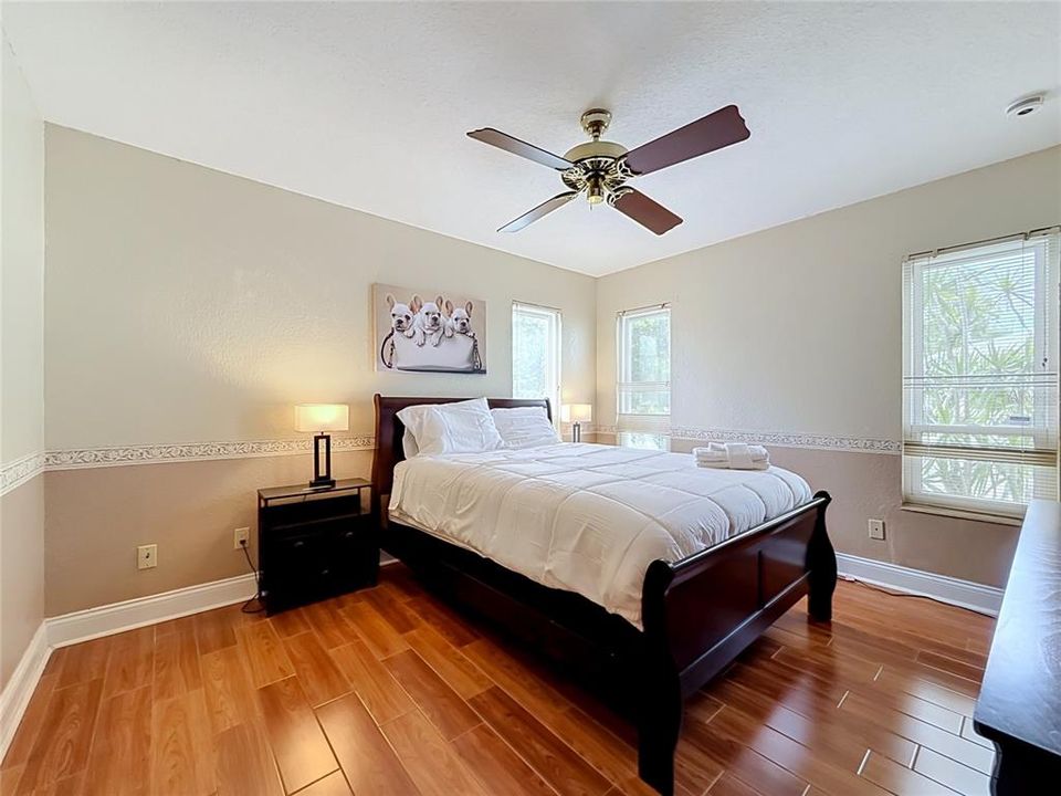 For Rent: $5,000 (4 beds, 3 baths, 3316 Square Feet)