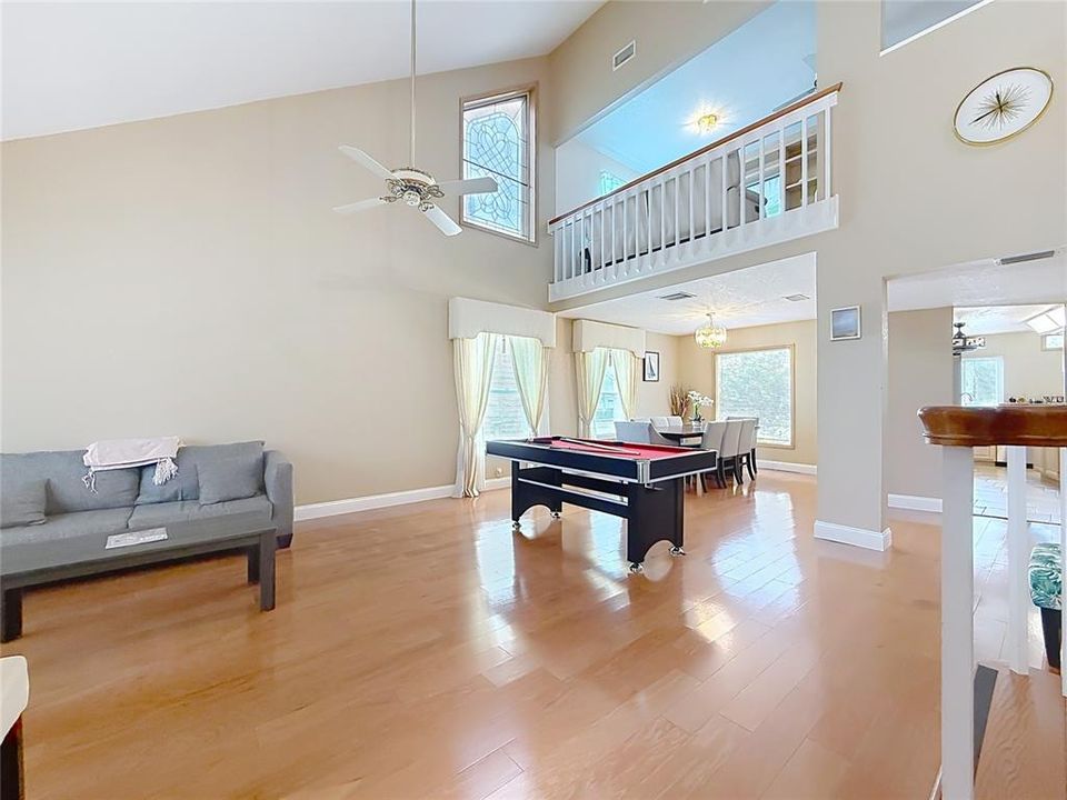 For Rent: $5,000 (4 beds, 3 baths, 3316 Square Feet)