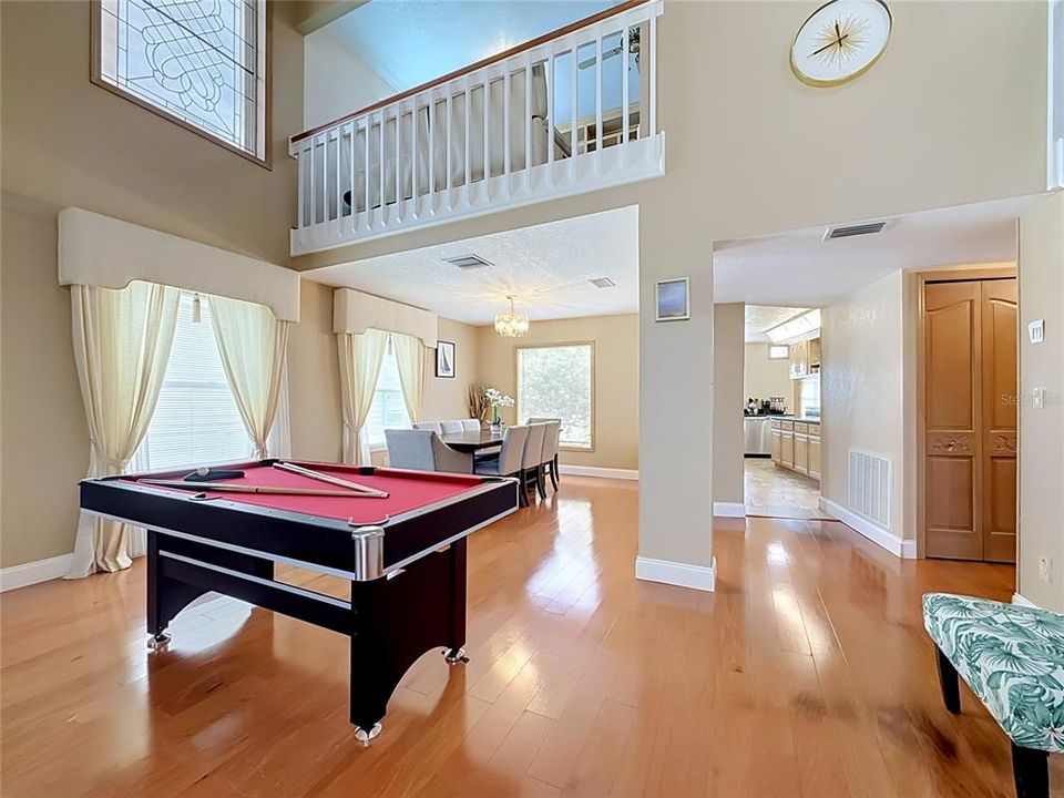 For Rent: $5,000 (4 beds, 3 baths, 3316 Square Feet)