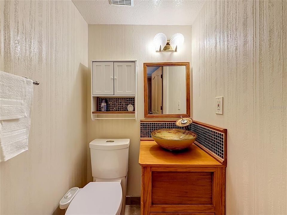 For Rent: $5,000 (4 beds, 3 baths, 3316 Square Feet)