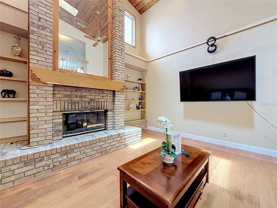 For Rent: $5,000 (4 beds, 3 baths, 3316 Square Feet)