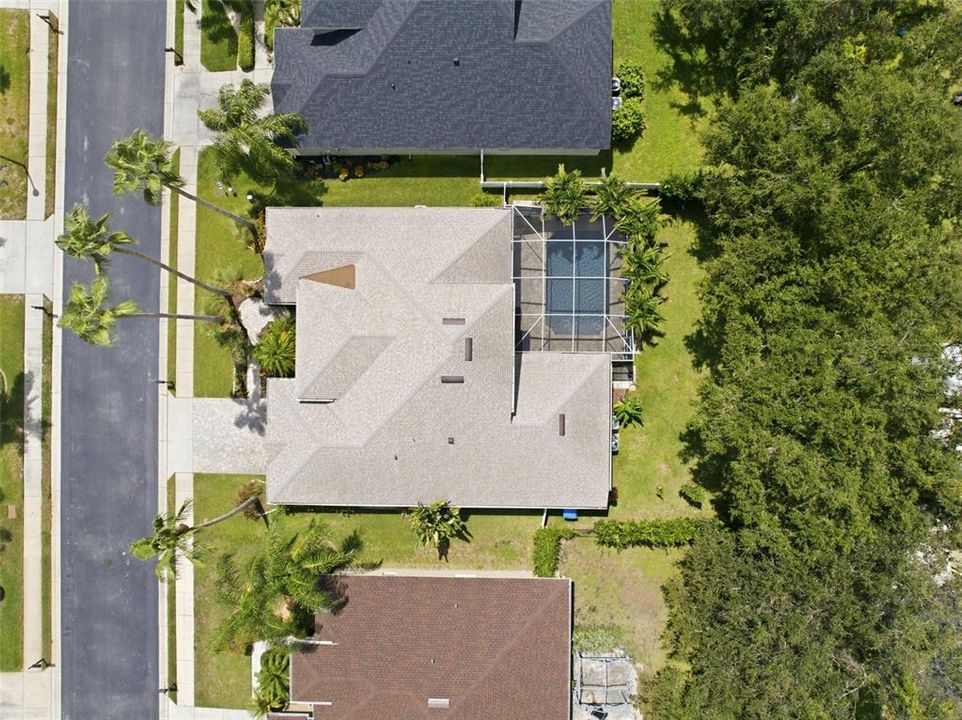 На продажу: $570,000 (3 спален, 2 ванн, 2435 Квадратных фут)