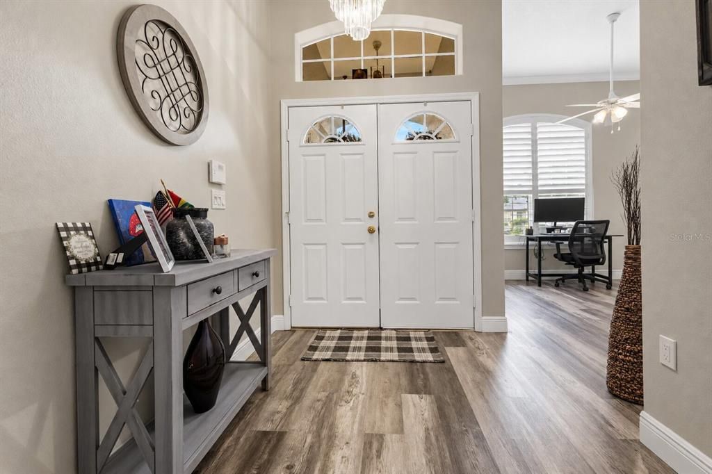 待售: $465,000 (3 贝兹, 2 浴室, 1869 平方英尺)