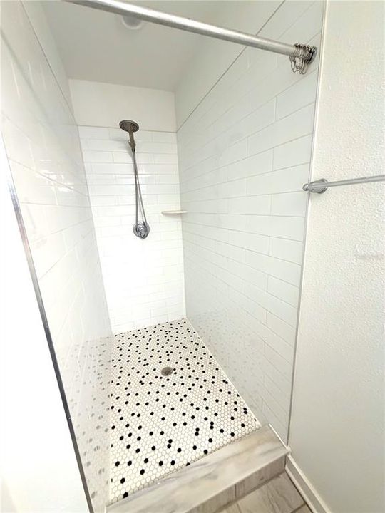 В аренду: $3,800 (3 спален, 2 ванн, 1920 Квадратных фут)