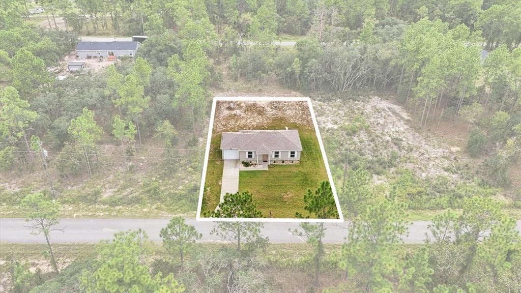 На продажу: $229,000 (3 спален, 2 ванн, 1014 Квадратных фут)