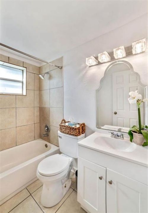 For Sale: $229,900 (3 beds, 1 baths, 1235 Square Feet)