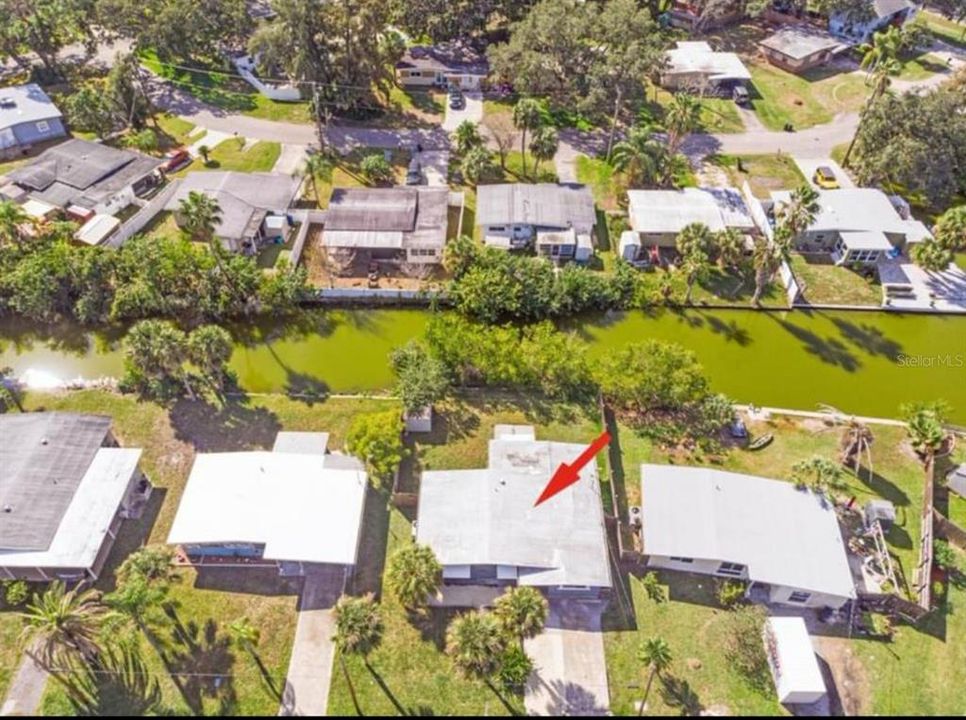 For Sale: $229,900 (3 beds, 1 baths, 1235 Square Feet)