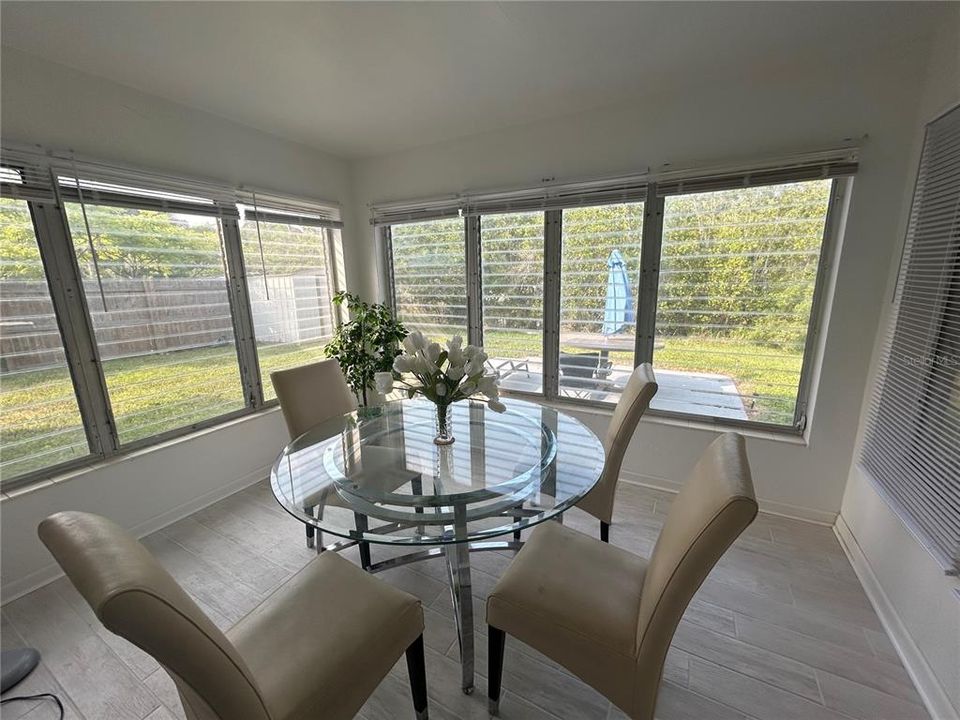 For Sale: $229,900 (3 beds, 1 baths, 1235 Square Feet)