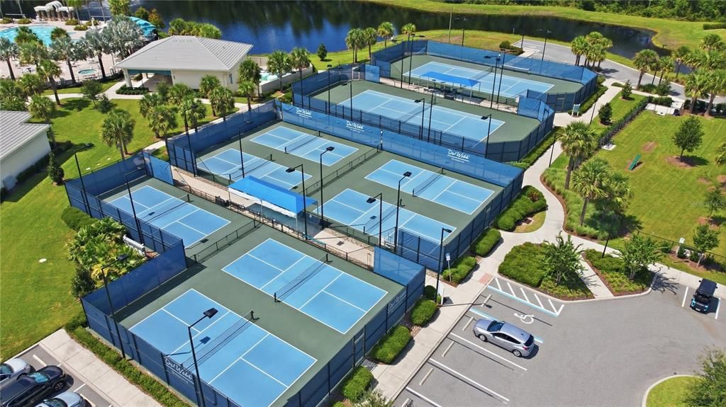 待售: $639,900 (3 贝兹, 2 浴室, 2077 平方英尺)