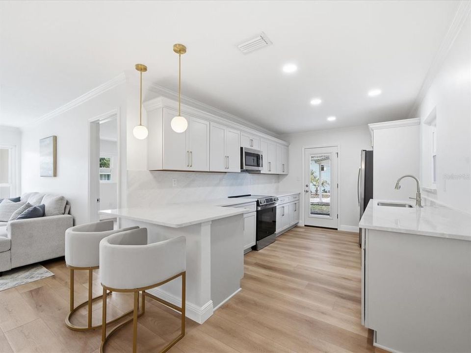 待售: $529,000 (3 贝兹, 2 浴室, 1455 平方英尺)