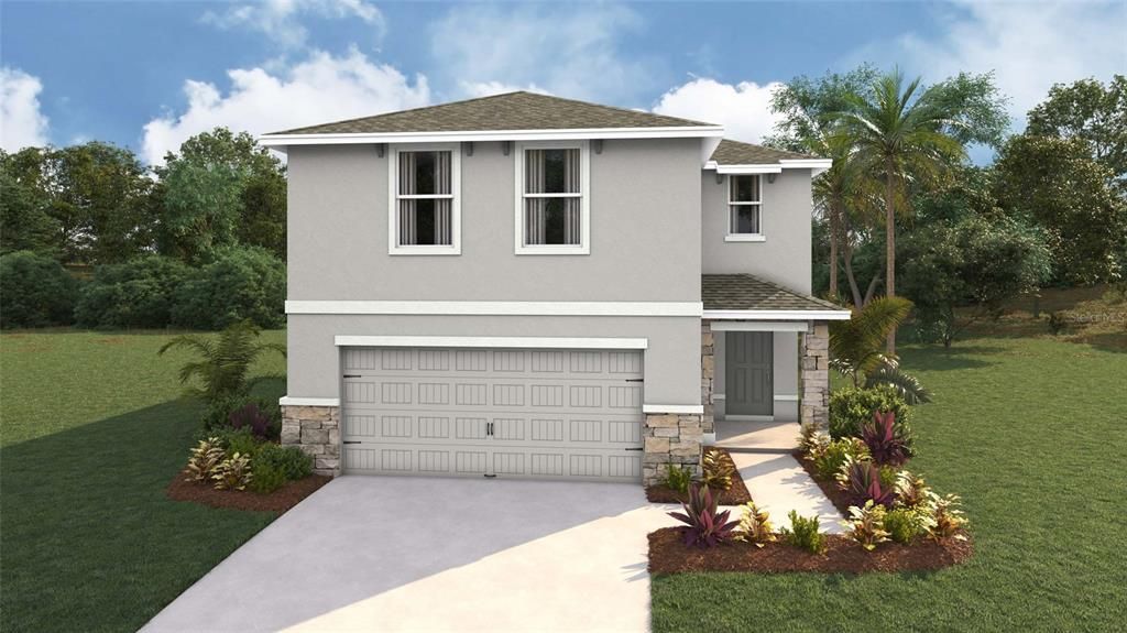 For Sale: $326,070 (4 beds, 2 baths, 2260 Square Feet)
