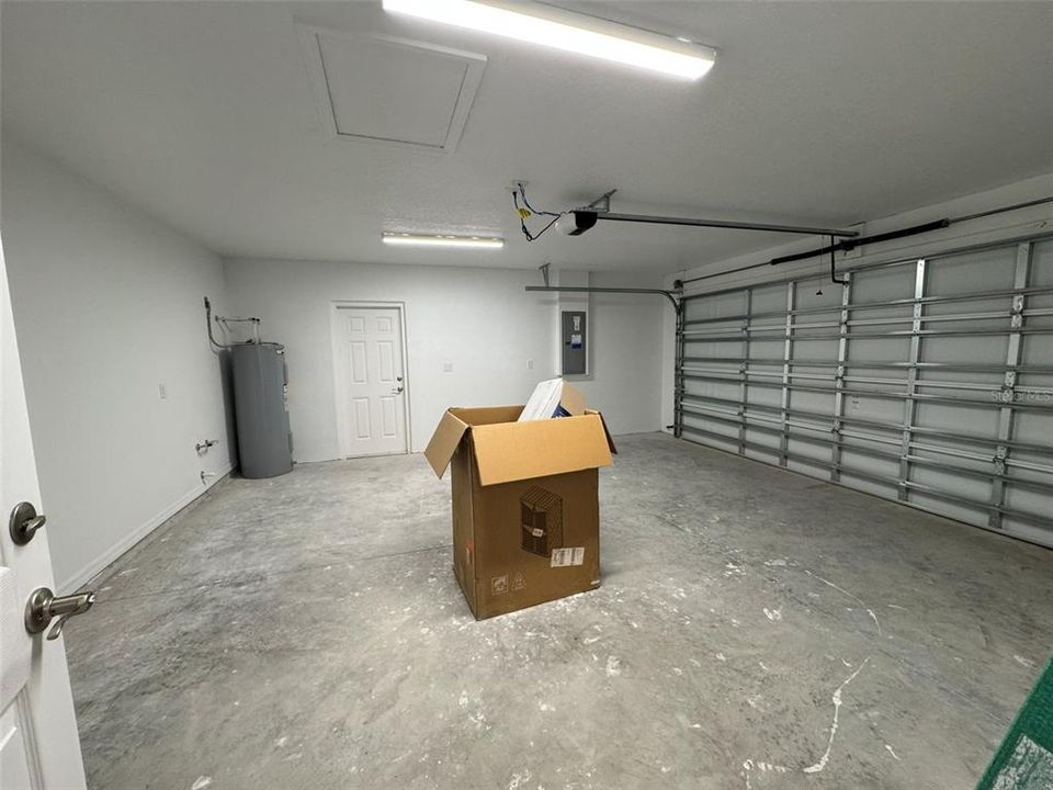 En Renta: $1,700 (3 camas, 2 baños, 1334 Pies cuadrados)