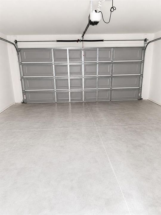На продажу: $270,000 (3 спален, 2 ванн, 1341 Квадратных фут)
