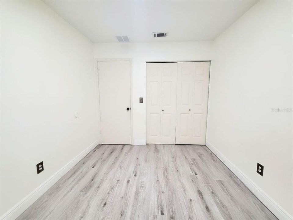 В аренду: $2,500 (3 спален, 2 ванн, 1416 Квадратных фут)