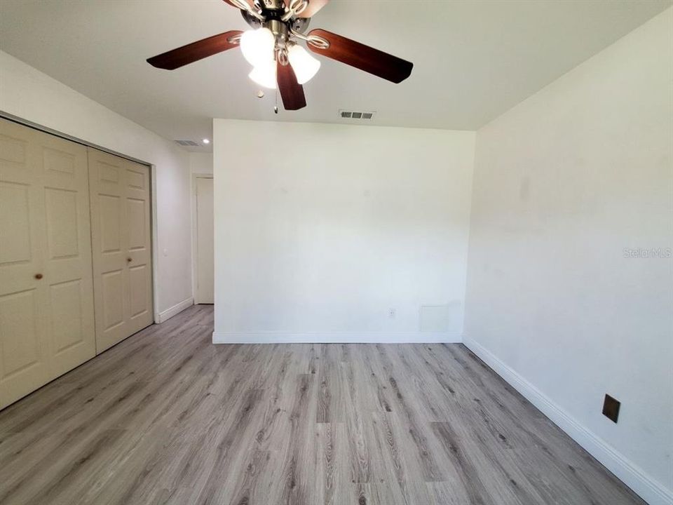 В аренду: $2,500 (3 спален, 2 ванн, 1416 Квадратных фут)