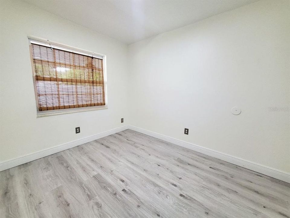 В аренду: $2,500 (3 спален, 2 ванн, 1416 Квадратных фут)