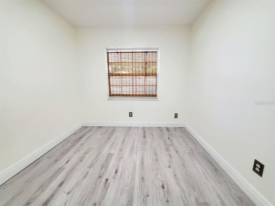В аренду: $2,500 (3 спален, 2 ванн, 1416 Квадратных фут)